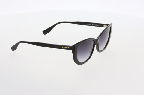 Osse 3605 01 Women's Sunglasses