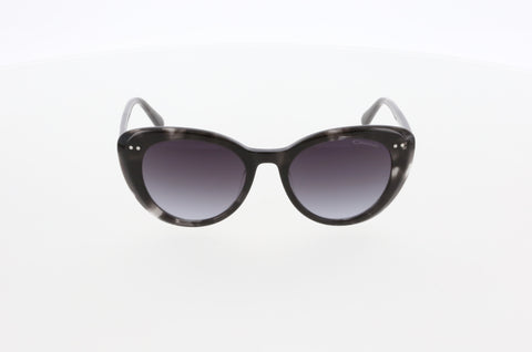 Osse 3608 03 Women's Sunglasses