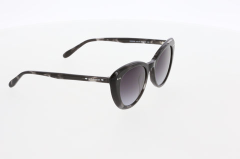 Osse 3608 03 Women's Sunglasses