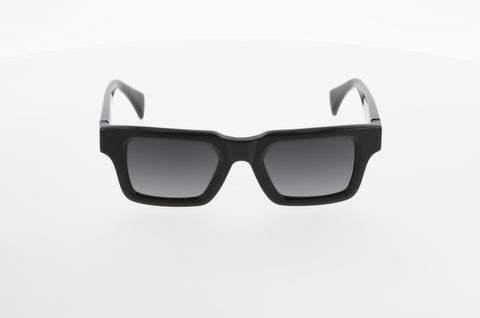 Osse 3612 01 Men's Sunglasses