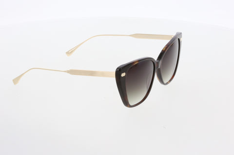 Osse 3615 02 Women's Sunglasses