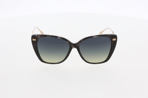 Osse 3615 03 Women's Sunglasses