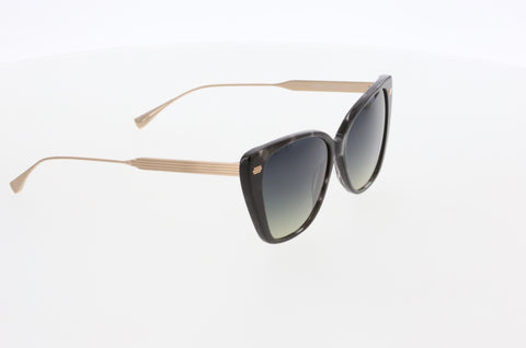 Osse 3615 03 Women's Sunglasses