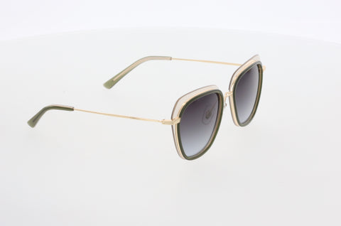 Osse 3616 03 Women's Sunglasses