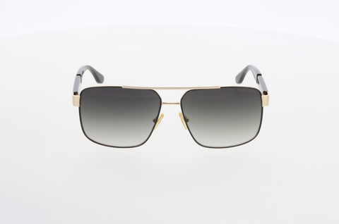 Osse 3618 01 Men's Sunglasses