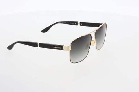 Osse 3618 01 Men's Sunglasses