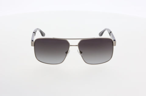 Osse 3618 02 Men's Sunglasses
