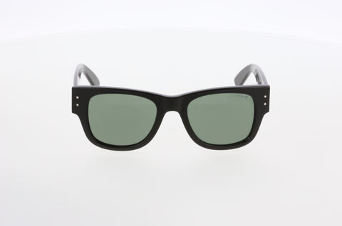 Osse 3632 01 Women Sunglasses