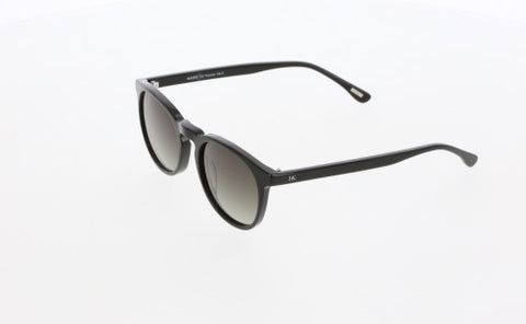 Hawk 2104 04 50-20-145 Unisex Sunglasses