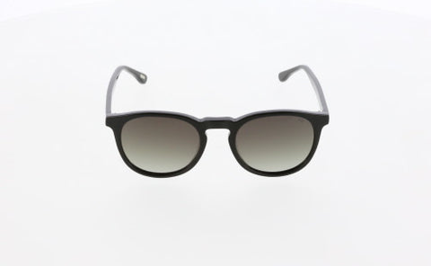Hawk 2104 04 50-20-145 Unisex Sunglasses