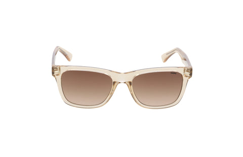 Hawk 2115 03 Men's Sunglasses