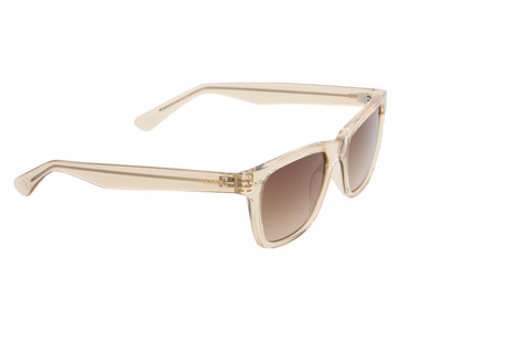 Hawk 2115 03 Men's Sunglasses