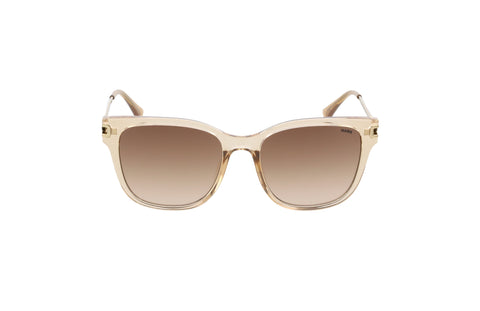 Hawk 2124 02 Women Women Sunglasses