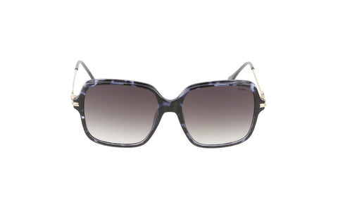 Hawk 2125 03 Women's Sunglasses