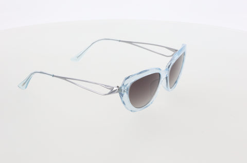 Hawk 2133 02 Women's Sunglasses