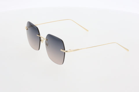 Hawk 2140 02 Women Sunglasses