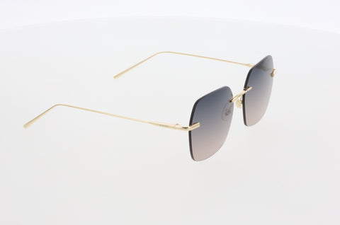 Hawk 2140 02 Women Sunglasses
