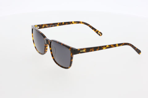 Hawk 2143 02 Men's Sunglasses