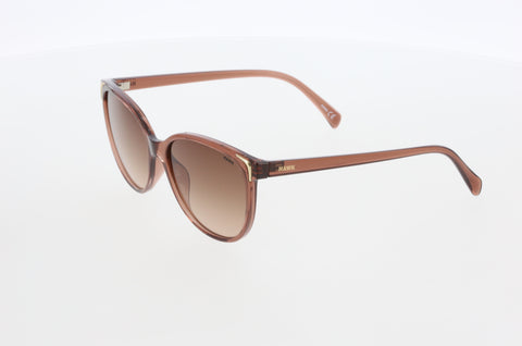 Hawk 2155 03 Women's Sunglasses
