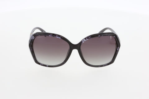 Hawk 2173 03 Women's Sunglasses