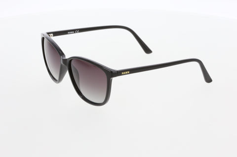 Hawk 2174 01Women Sunglasses for Women