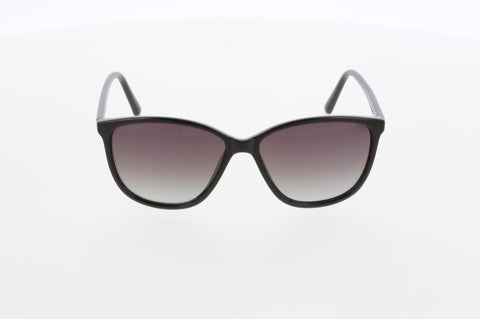 Hawk 2174 01Women Sunglasses for Women