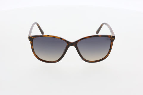 Hawk 2174 02Women Sunglasses for Women