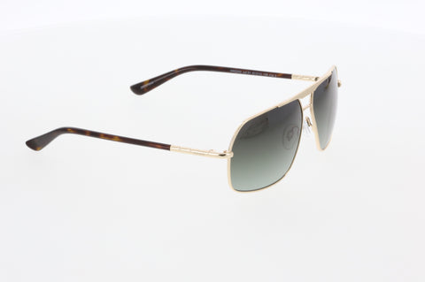 Hawk 2202 01 Sunglasses for Men