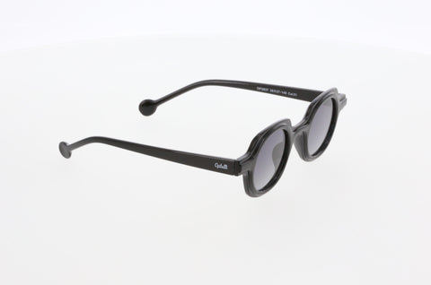 Optelli 2837 01 Women's Sunglasses