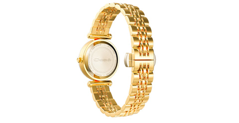 Osse 10126 03 Women's Wristwatch
