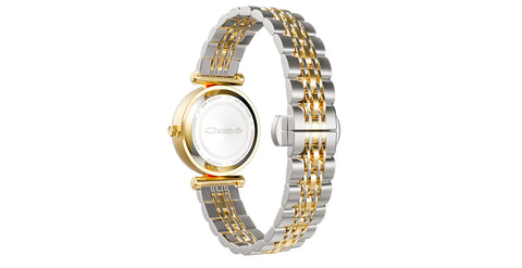 Osse 10126 05 Women's Wristwatch