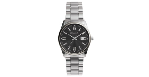 Osse 10128 02 Men's Wristwatch