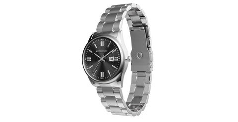 Osse 10128 02 Men's Wristwatch