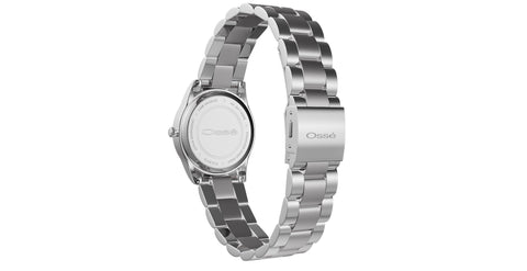 Osse 10128 02 Men's Wristwatch