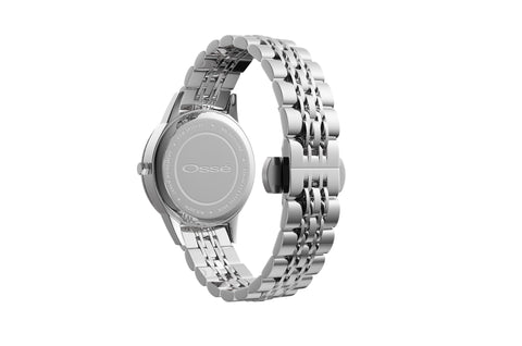 Osse 10130 01 Women's Wristwatch