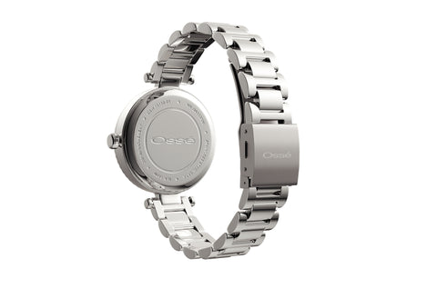 Osse 10132 01 Women's Wristwatch