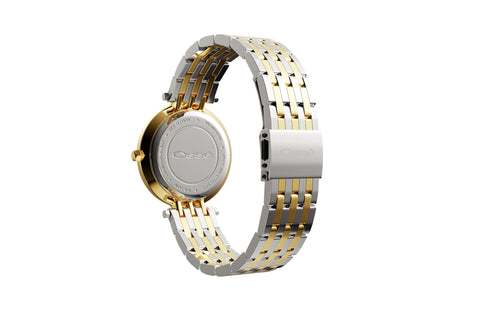 Osse 10133 05 Women's Wristwatch