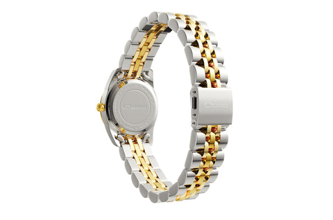 Osse 10134 05 Women's Wristwatch