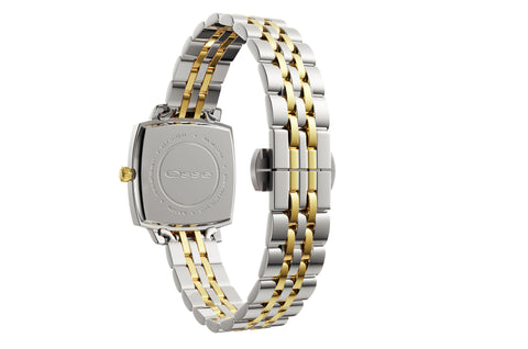 Osse 10139 04 Women's Wristwatch