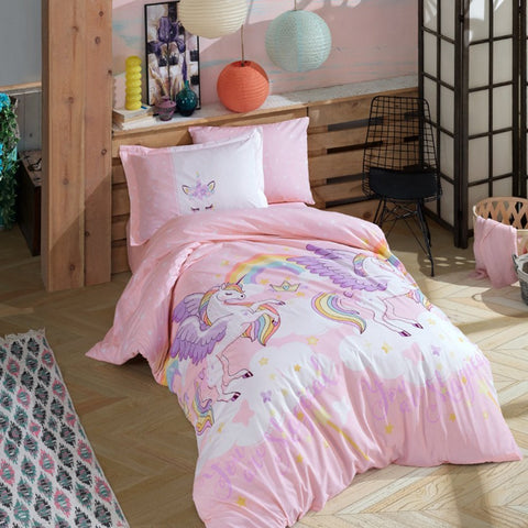 Hobby Magical Pink