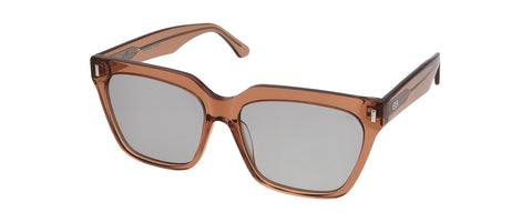 Belmond B1130.C6 Women Sunglasses