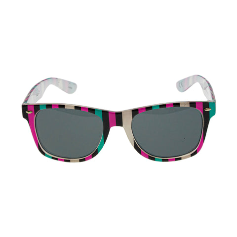 Xoomvision P124785 Women's Sunglasses