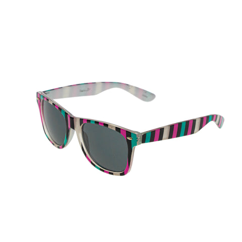 Xoomvision P124785 Women's Sunglasses