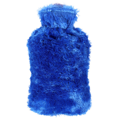 BiggDesign Evil Eye  Hot Water Bottle