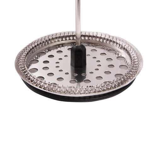 BiggCoffee FY04-800 ML French Press