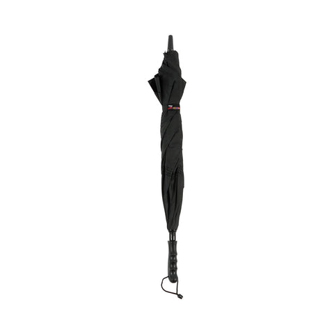 Biggdesign Moods Up Reverse Black Umbrella For Rain