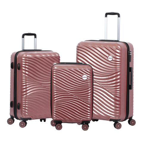 Luggages & Bags