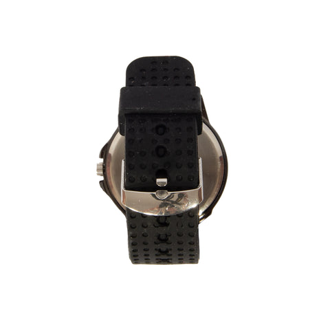 Xoom Digital Wrist Watch